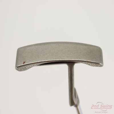 Ping Zing 5 Putter Steel Right Handed 36.0in