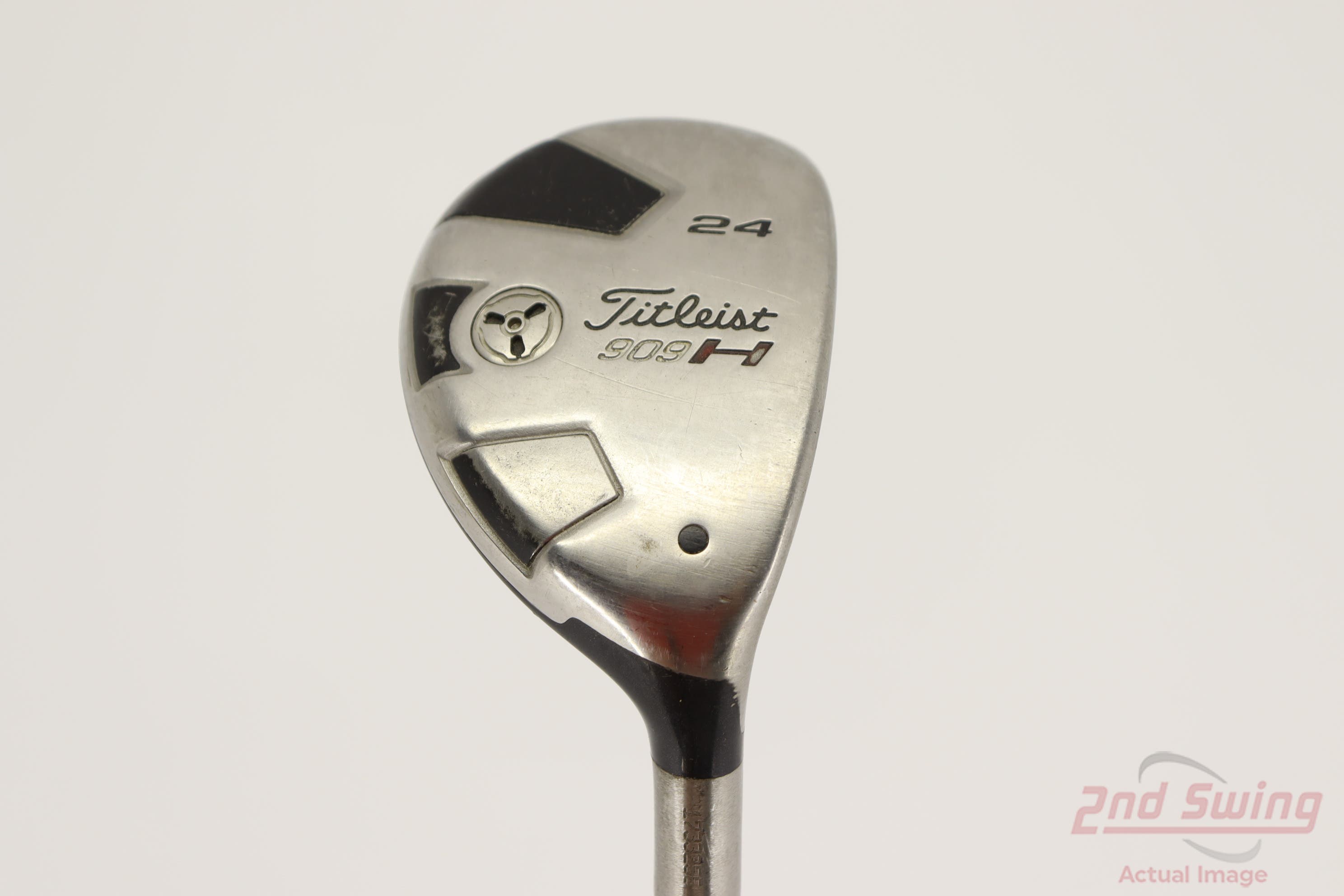 Titleist 909 H Hybrid | 2nd Swing Golf