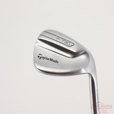 TaylorMade P-790 Wedge Gap GW True Temper Dynamic Gold 105 Steel Stiff Right Handed 36.0in