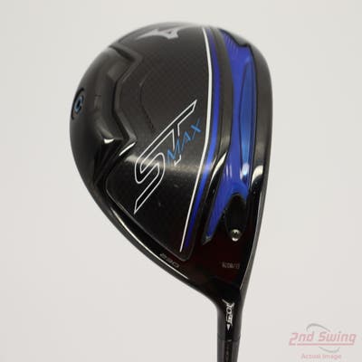 Mizuno ST-MAX 230 Driver 10.5° Project X Denali Red 50 Graphite Regular Right Handed 45.75in