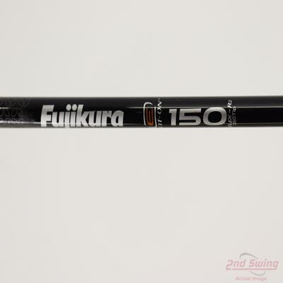 Pull Fujikura Fit-On E Series Driver Shaft Senior 44.0in
