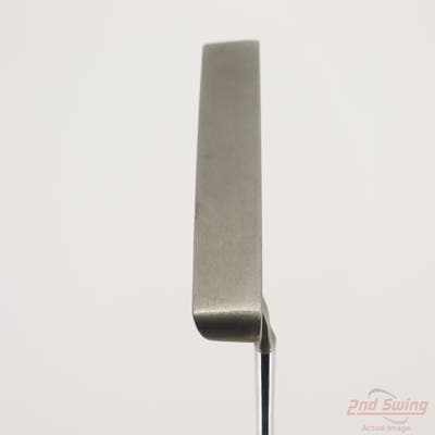 Ping Zing 2i Putter Steel Right Handed 36.0in