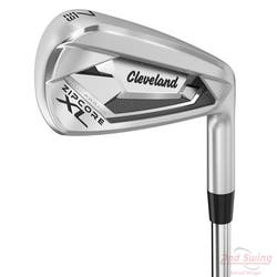 Cleveland ZipCore XL Iron Set