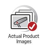 Actual Product Images