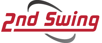 2ndswing.com-logo
