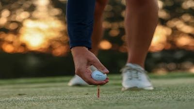 Your Mid-Season Driver Maintenance Checklist