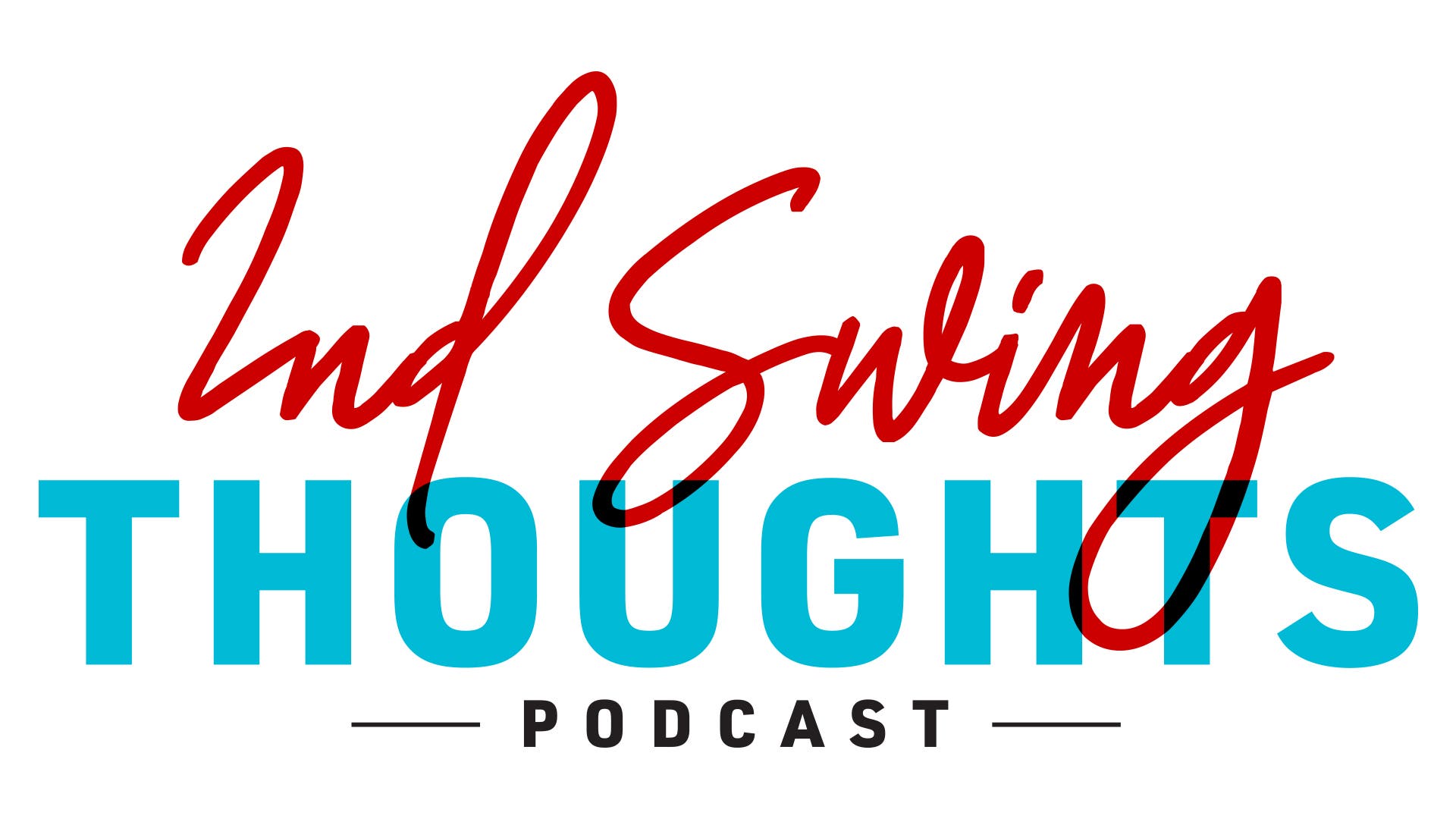 2nd Swing Thoughts Podcast All Episodes
