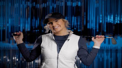 Hybrid-Iron Combo Sets: The Best of Both Worlds?