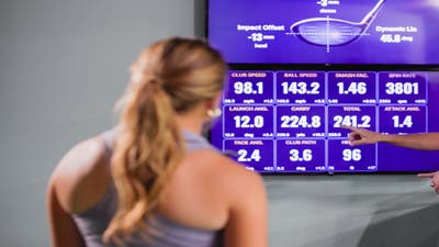 Anatomy of a Driver: The Essentials