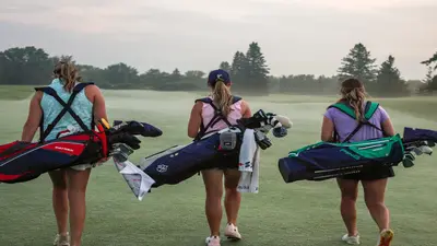 Complete Sets vs. Building a Custom Bag: When to Make the Leap
