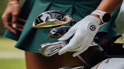 The New Golfer's Starter Kit: The Benefits of a Complete Set