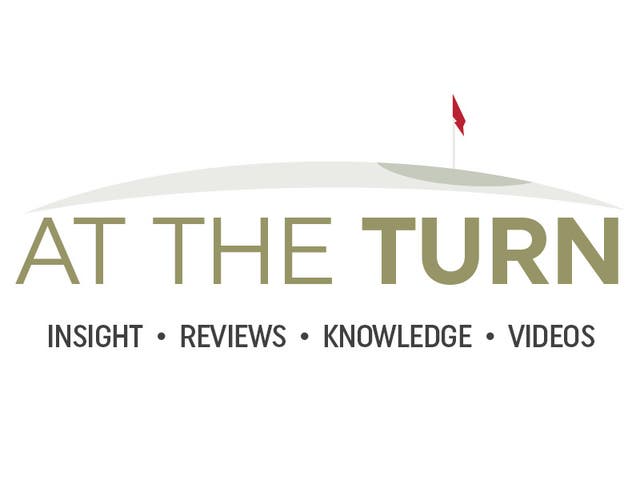 Not Just an Irons Company: the Mizuno ST-Z and ST-X Metal Woods