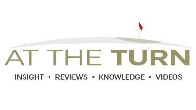 Odyssey Ten Putters Deliver High MOI and Superb Alignment