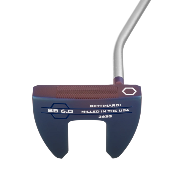 New Bettinardi BB Putters | 2nd Swing Golf