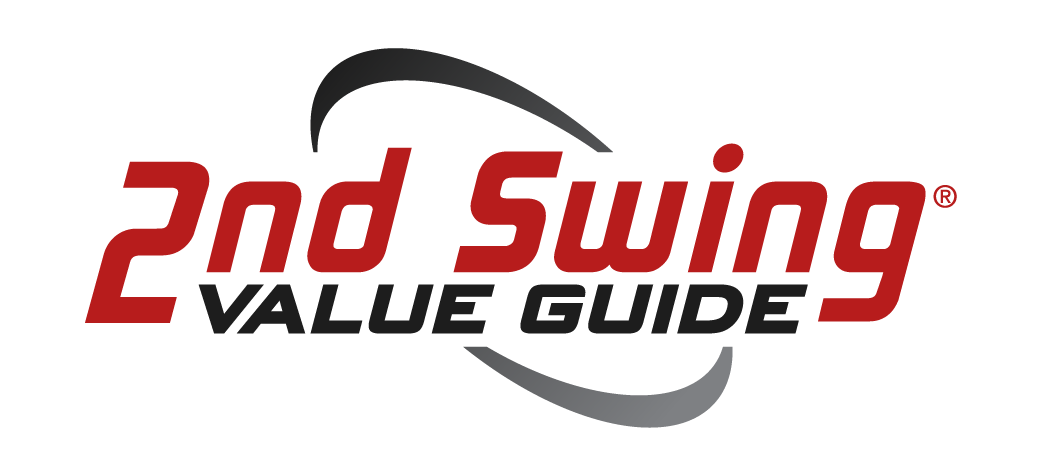2nd Swing Value Guide