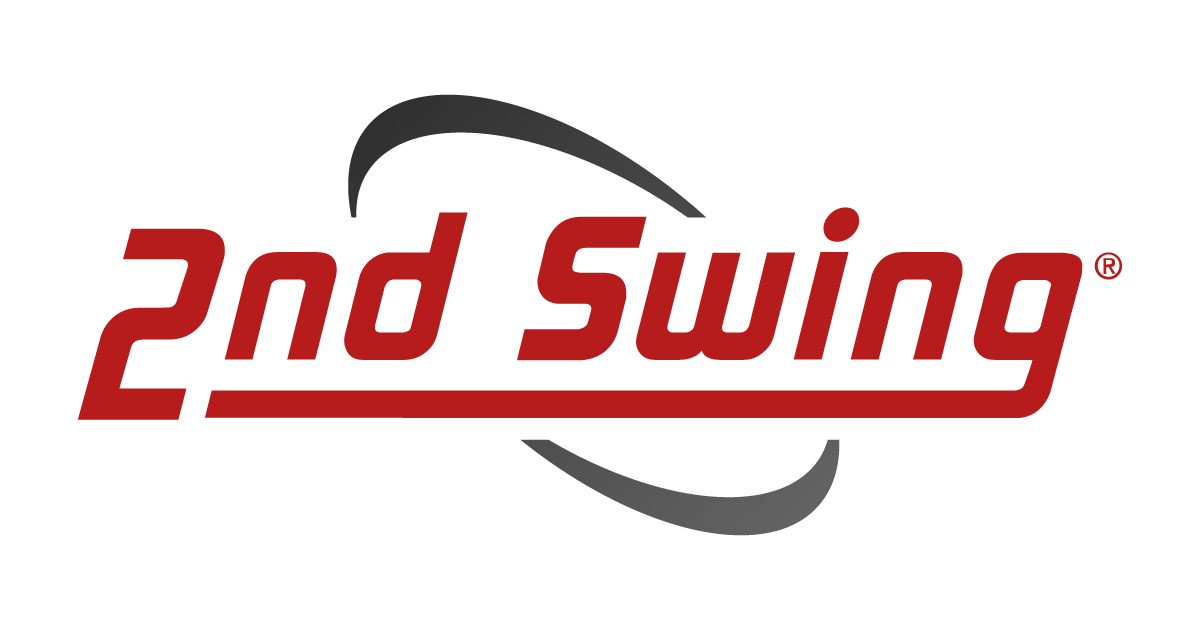 www.2ndswing.com