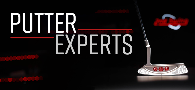 putter experts
