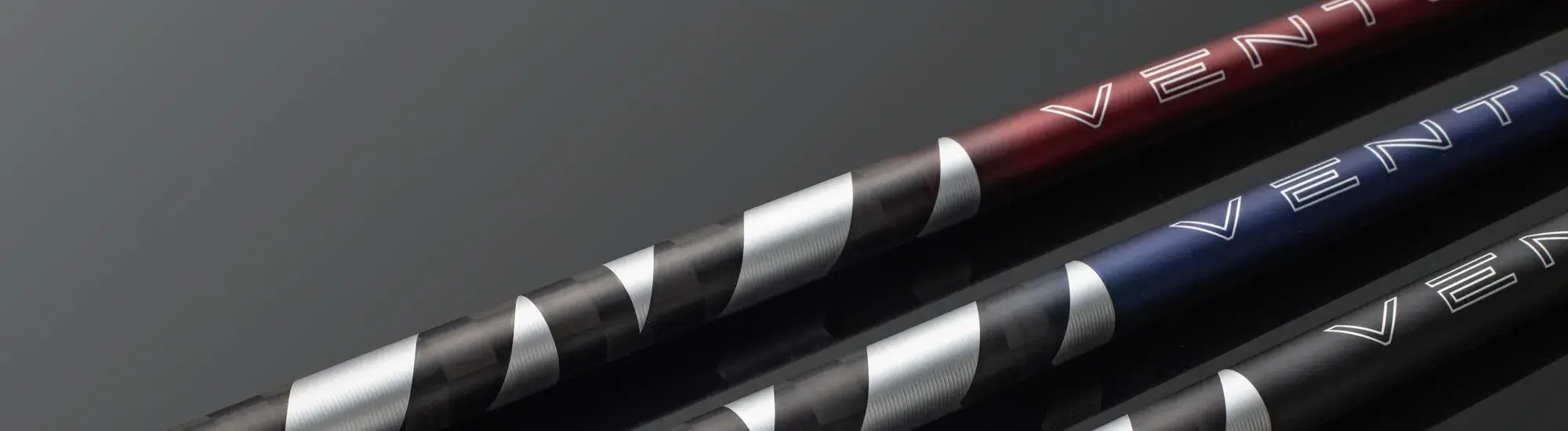 shafts