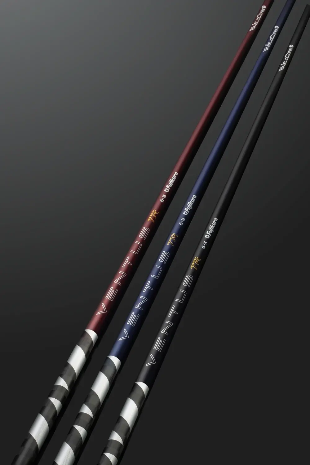 customization grinder sparks golf club