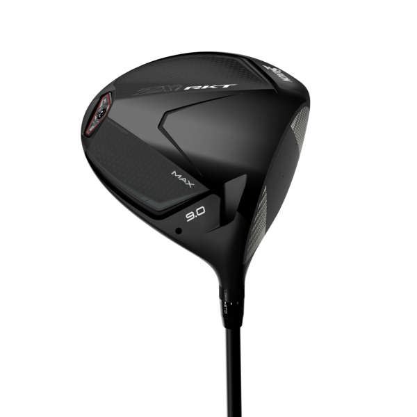 【R20878】India Club & Lounge Srixon ZXi Golf Clubs | 2nd Swing Golf