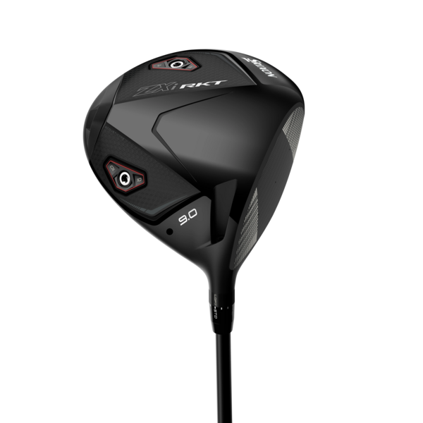 Srixon ZXi RKT Driver (ZXI RKT DVR) | 2nd Swing Golf