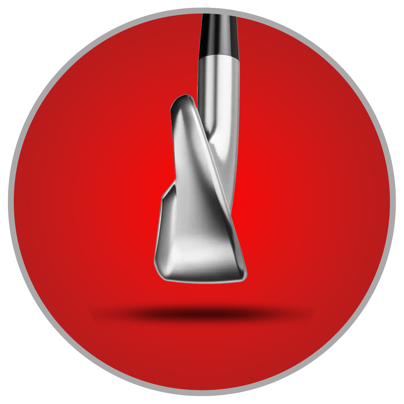 golf club