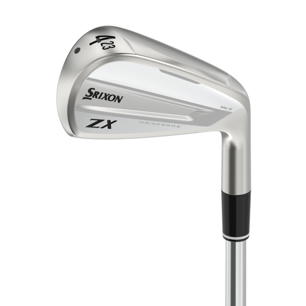 golf club