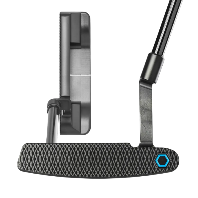 Image of 2024 BB Putters