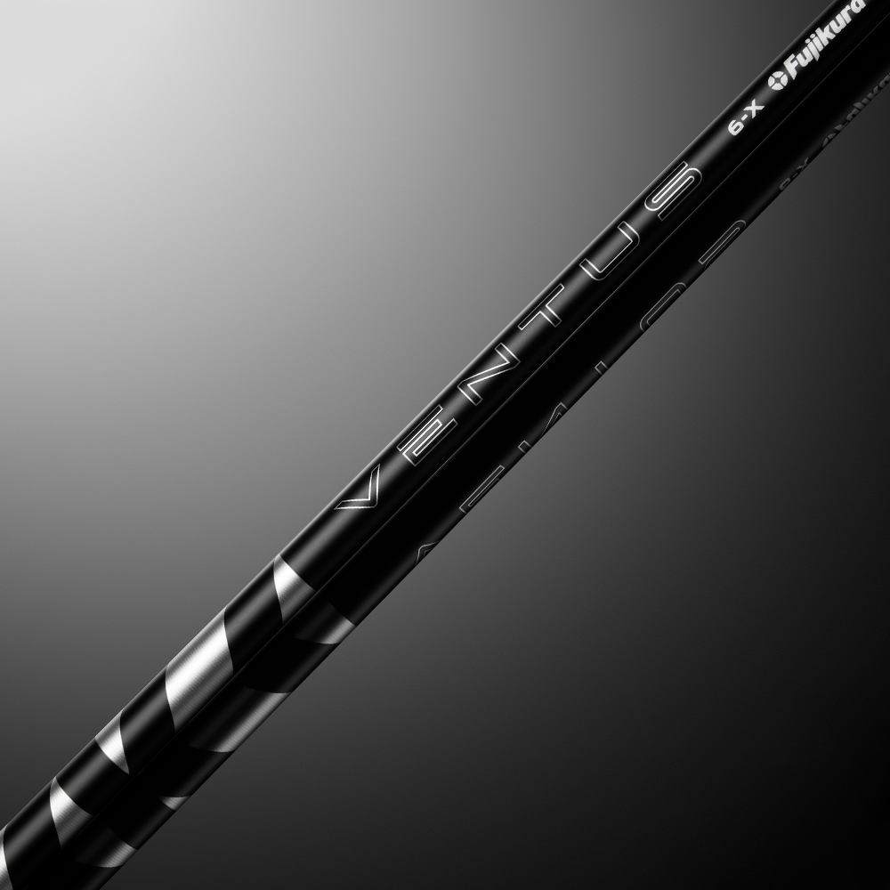 golf club