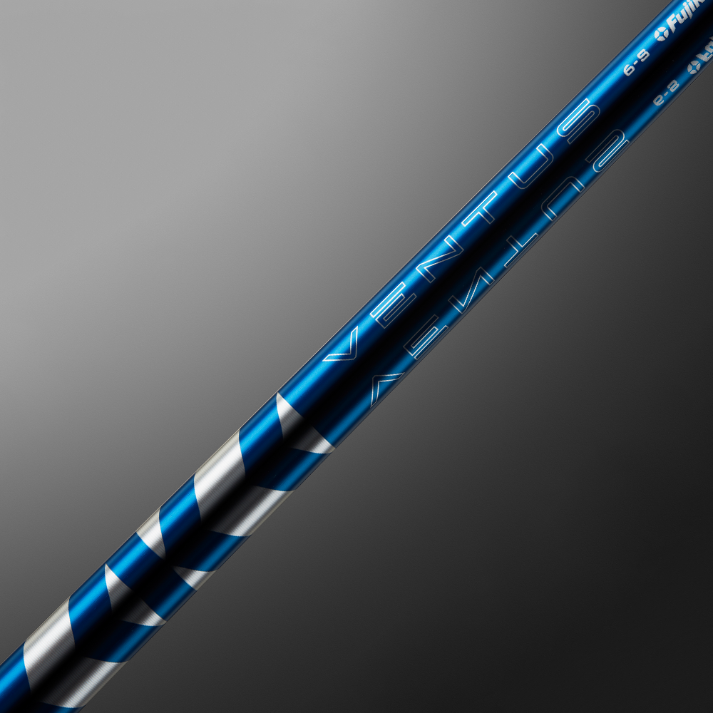 golf club