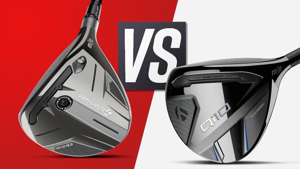 club comparisons