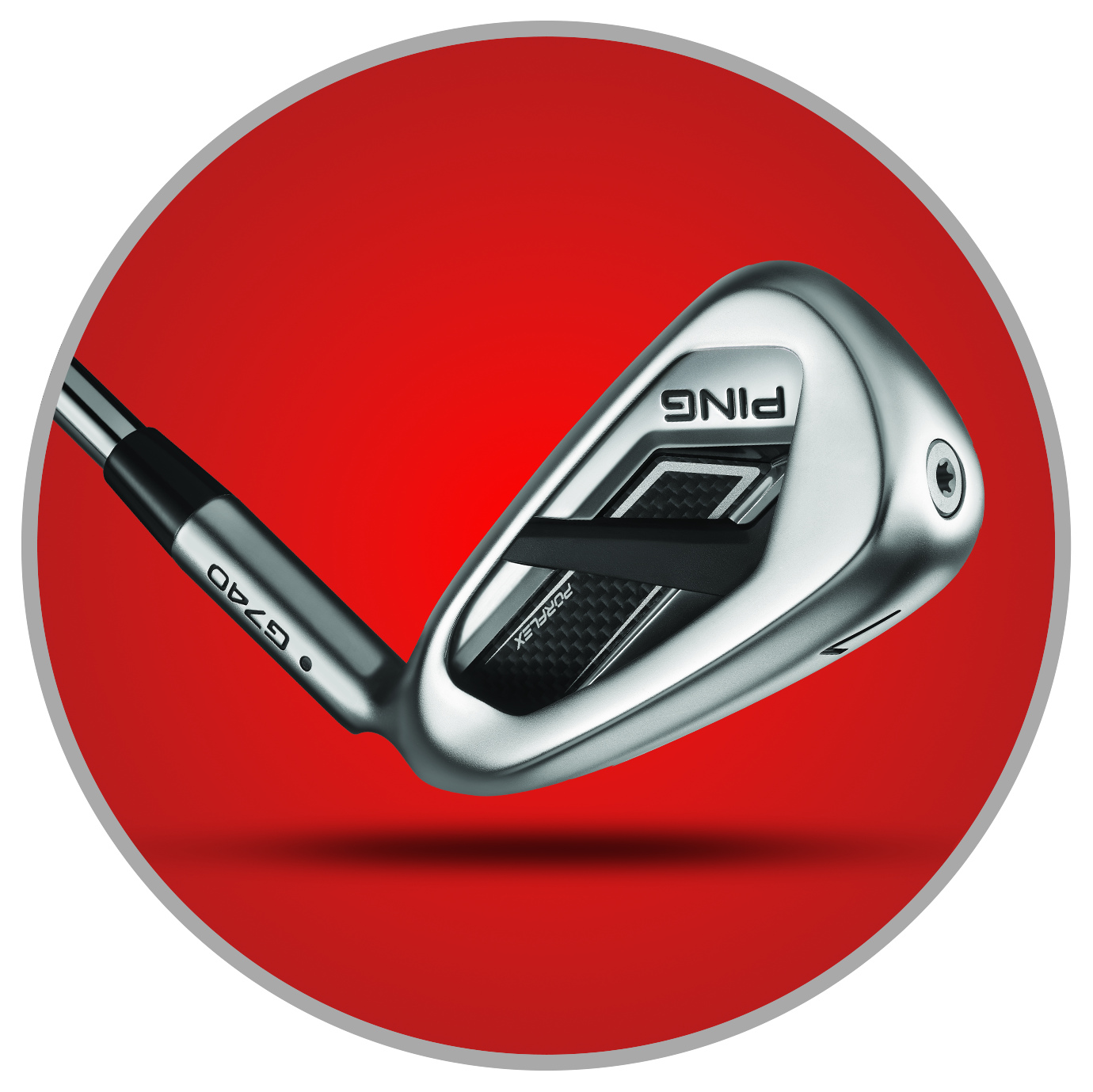 golf club