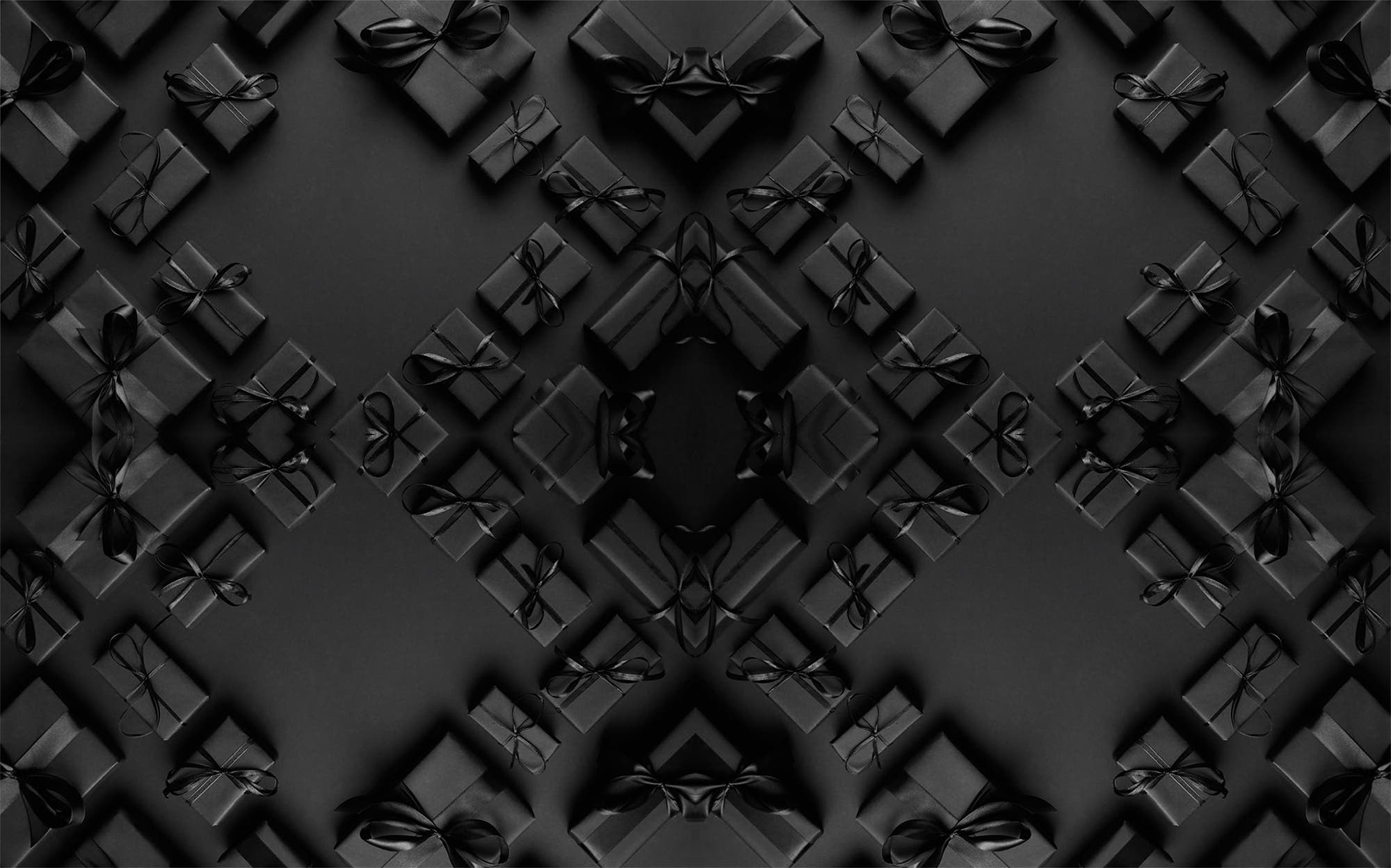 Black Friday Golf Deals