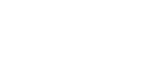 McDowell Mountain Golf Club