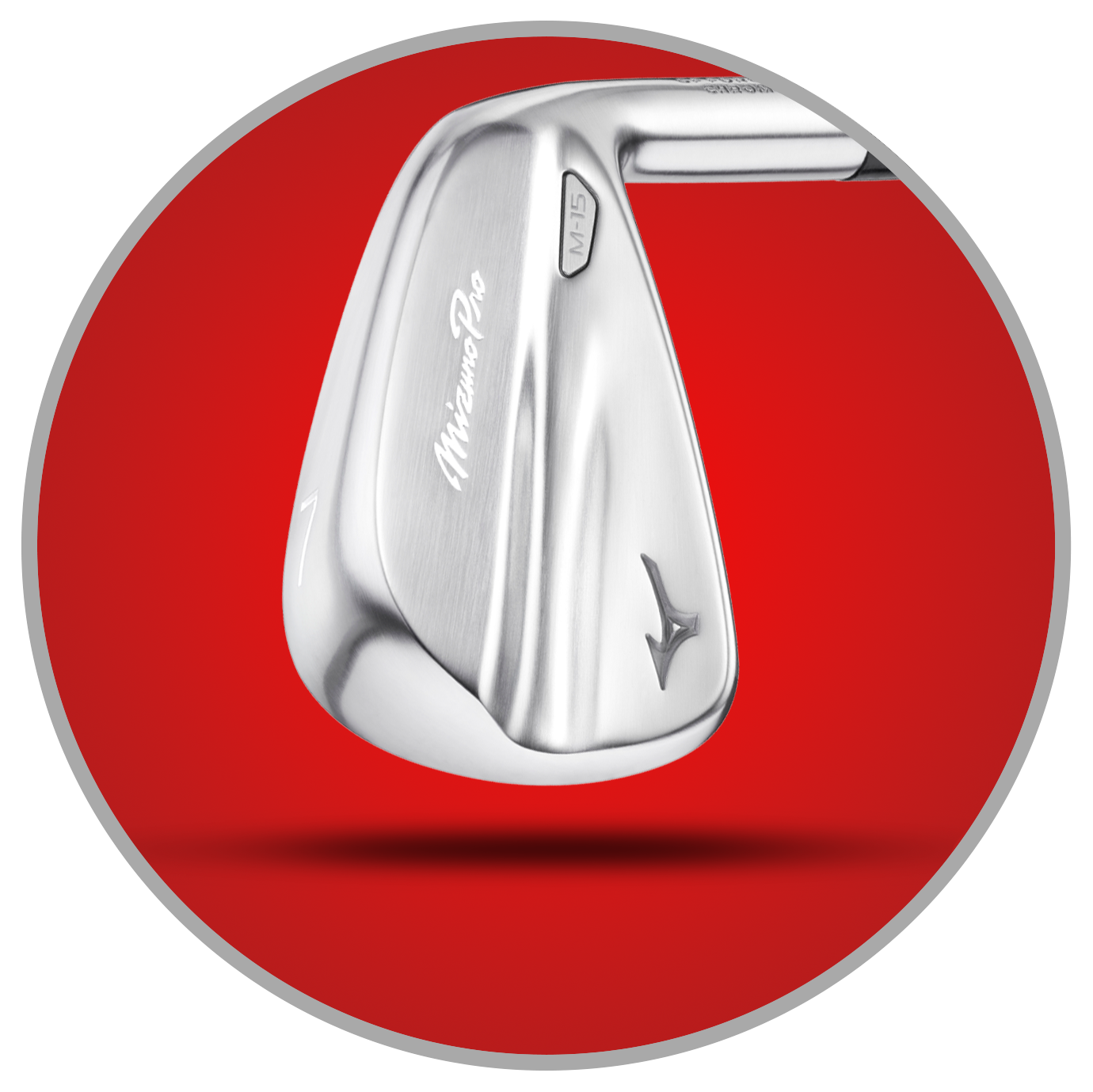 golf club
