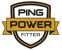 ping power fitter