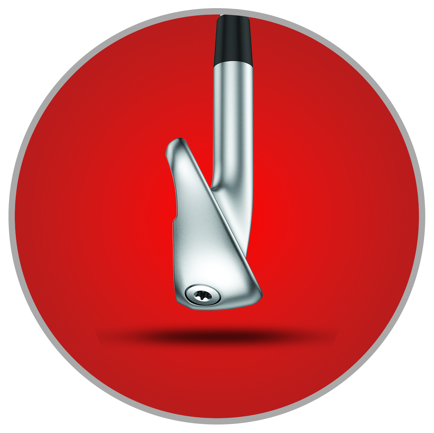 golf club