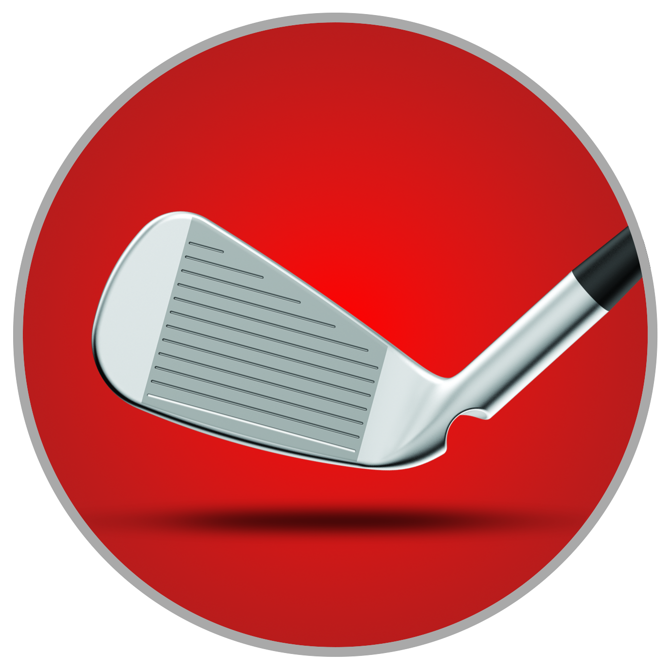 golf club