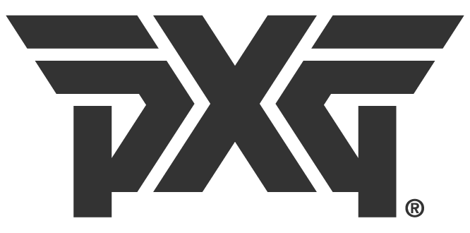 PXG