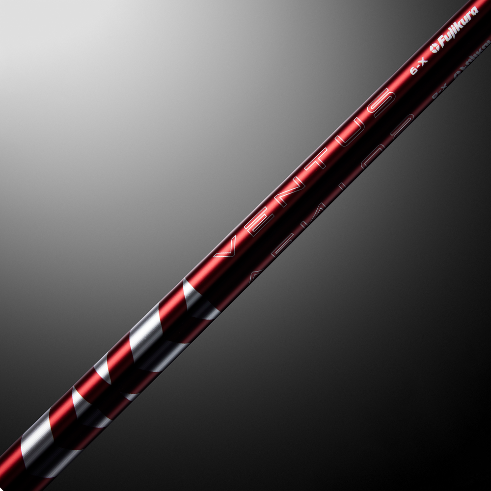 golf club