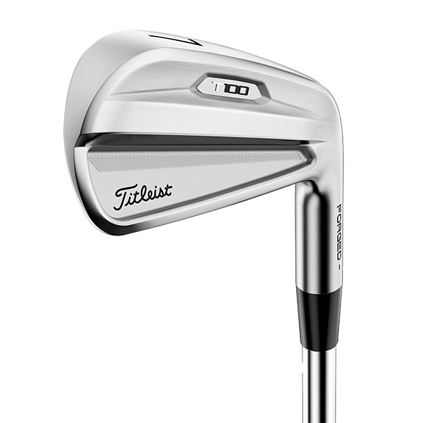 golf club