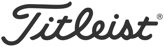 Titleist