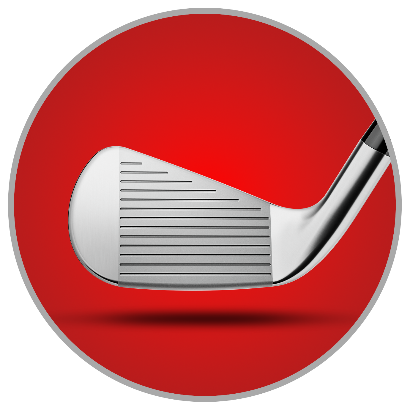 golf club
